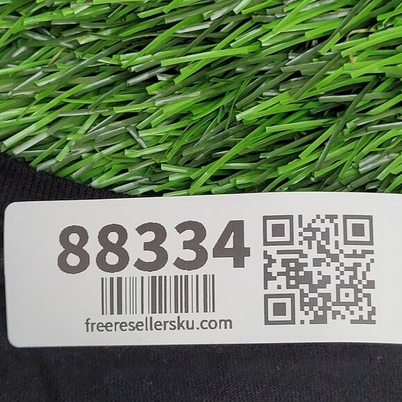 Monsta-X Boy-Band Shirt Large 21x27 Starship-Entertainment - Picture 5 of 12